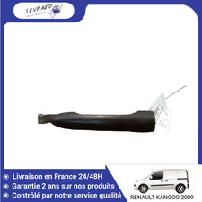 🇫🇷 POIGNEE EXTERIEURE