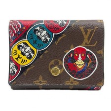 LOUIS VUITTON M67253 Kansai