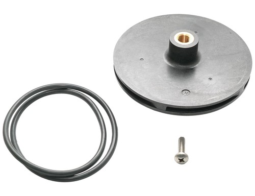 Zodiac r0808300 jandy impeller - r0808300,