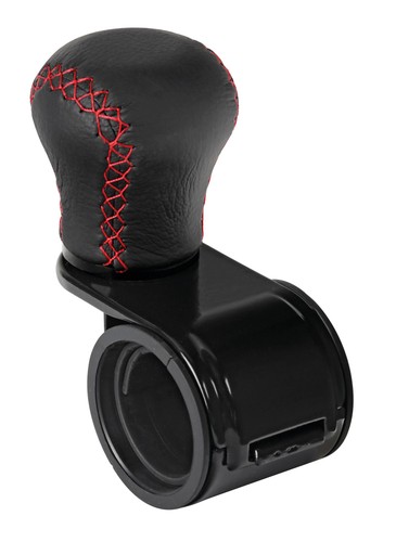 Revolve pommeau volant en - revolve,,