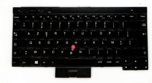 Spare lenovo x230 - spare, 2325-