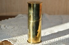 Travail poilus briquet - travail, de