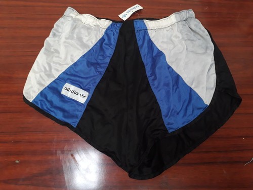 Adidas france nylon - france,