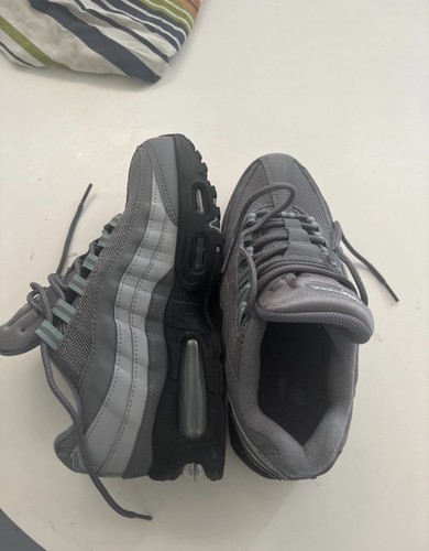 Nike air max - air,