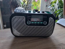 Karaoké VTECH SuperSound