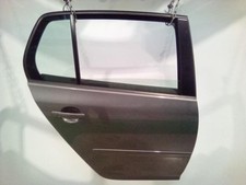 Porte arriere droit VOLKSWAGEN GOLF 5 1K6833302AA