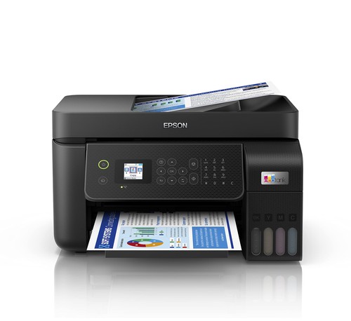 Epson ecotank 4800 - et-4800,