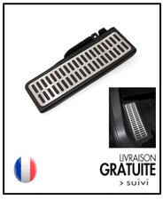 Repose pied ALU POUR golf 5 6