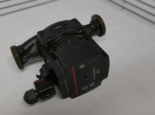 Circulateur Chauffage Pompe de chaudière ECS GRUNDFOS alpha1 25-40 180