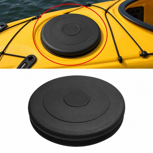 Couvercle trappe kayak - de,