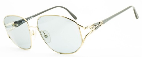 Christian dior 2492 - christian,