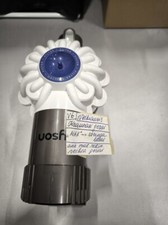 Aspirateur Dyson V6 -