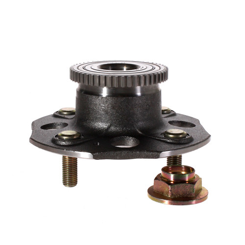 Skf vkba3952 automotive - skf,