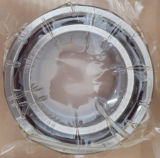 ROULEMENT SNFA VEX 70/NS 7CE3 DD20