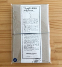 Starbucks Reserve Roastery