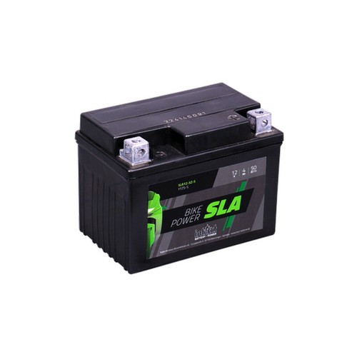 Batterie moto power - batterie, bike