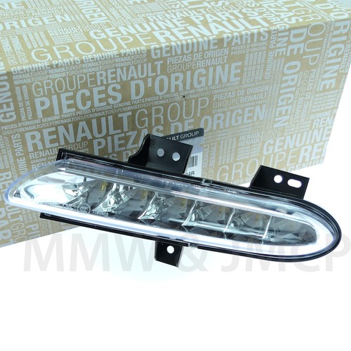Pour renault scenic - pour, grand