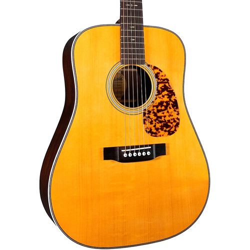 Blueridge br160a historic - br160a,