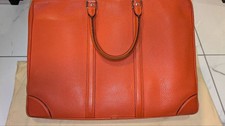 Louis vuitton m56004 - louis, business
