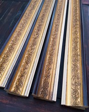 4 importantes baguettes en