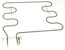 RESISTANCE VOUTE/GRILL 2600W