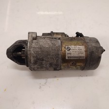 Demarreur 2247391 bmw e46 330d