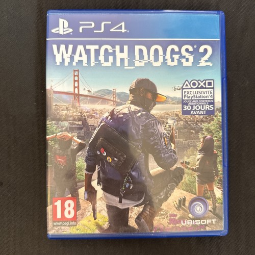 Jeu sony ps5 the witcher - witcher, 3