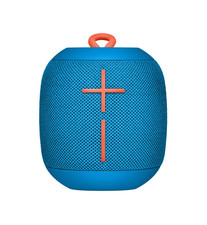 Ultimate Ears Wonderboom