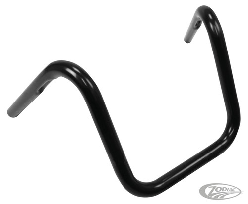 Guidon bobber old school - bobber, de