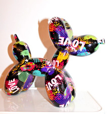 décoration maison chien