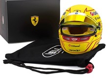 Modèle casque mini helmet - casque,