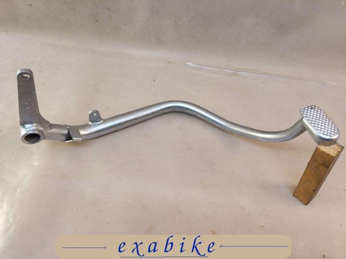 Pedale frein pour - pedale, honda