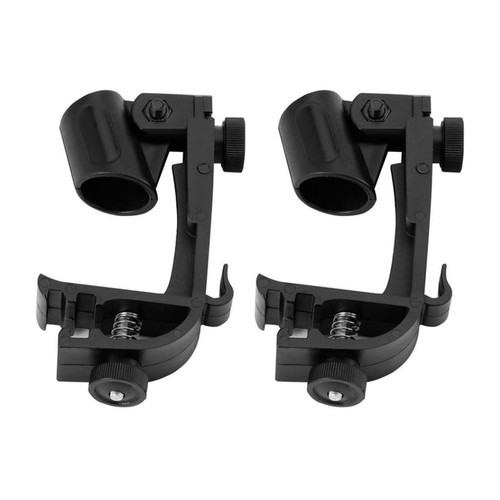 Lot supports micro à - 2,