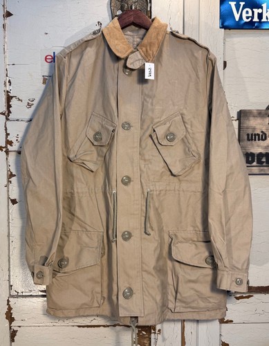 Genuine canadian army combat - genuine,