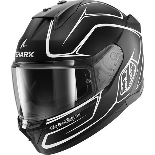 Shark casque intégral skwal - shark,