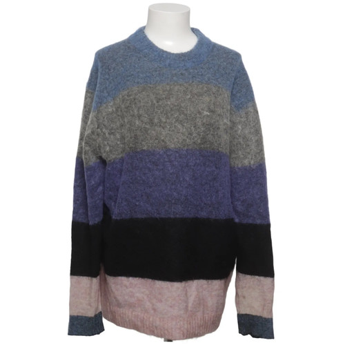 Acne studios pull - studios,,