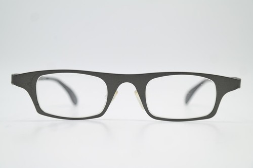 Lunettes theo belgium eye - lunettes,