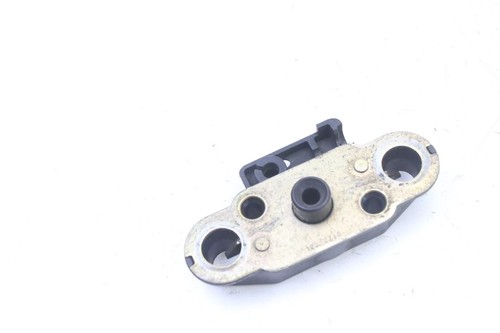Serrure selle suzuki - selle,
