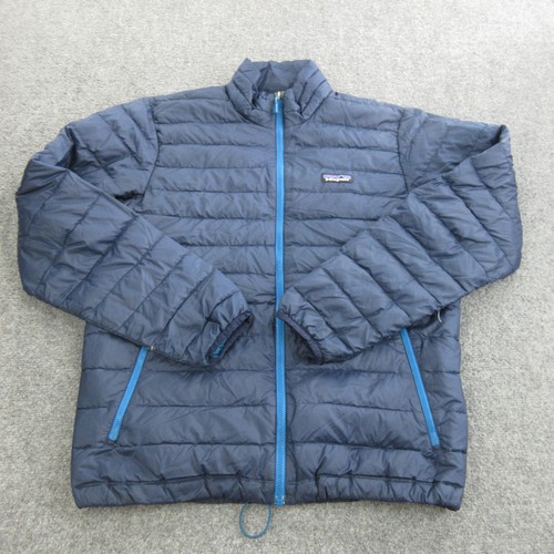 Patagonia jacket mens - patagonia,