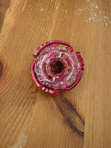 Metal fight beyblade cyber - beyblade,