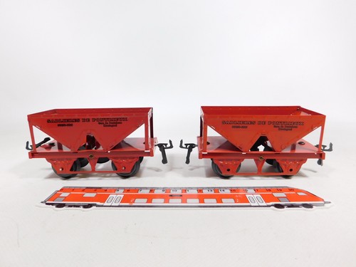 Hornby hachette échelle 0 - hornby,