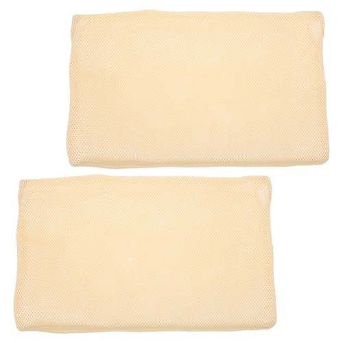 Lot hamacs pliables pour - pliables,