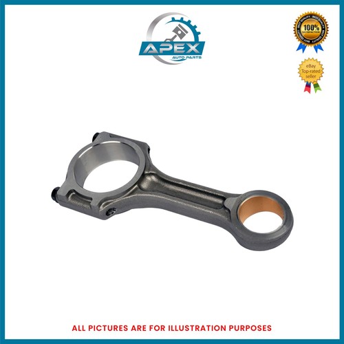 Compatible nv300 qashqai 6 - qashqai, 1.6