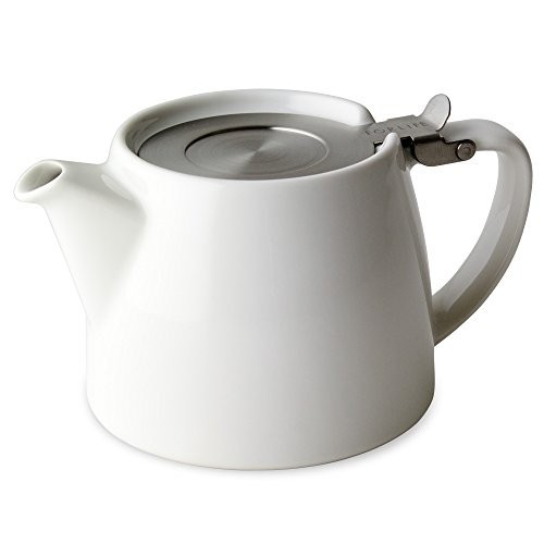 Théière souche forlife avec - théière,