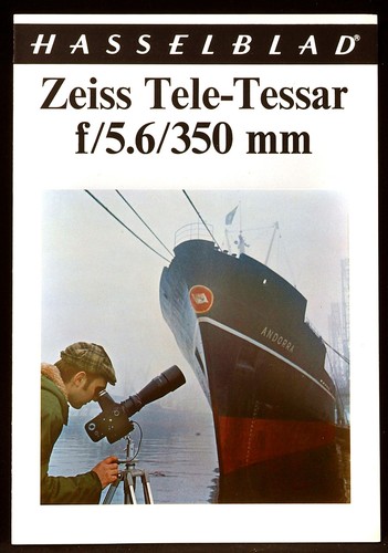 Hasselblad original vintage - original,