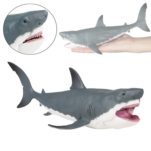 Figurine simulation - figurine, de