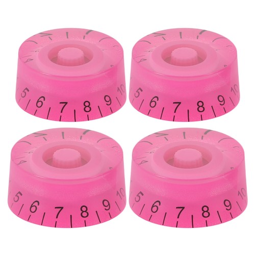 Pcs boutons volume - pcs,