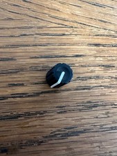 korg triton extreme 88 key OEM