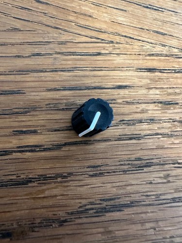 Korg triton extreme key - 88, oem
