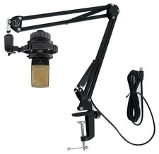 AKG C414 XLII Studio Condenser